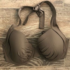 Tommy Bahama Swim Top, New Without Tags